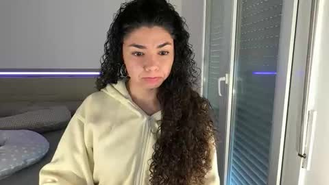 ladymelon13 online show from 03/19/26, 08:51