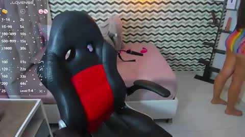 LADY  online show from 02/26/26, 12:26