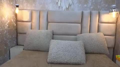 LadyMiaX online show from 05/14/26, 04:30