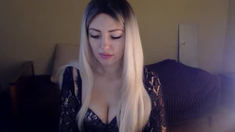 Monika online show from 12/03/24, 09:00