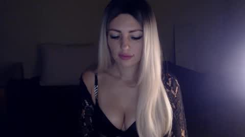 Monika online show from 12/28/24, 01:59