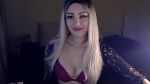 Monika online show from 01/29/25, 12:56