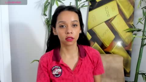 ladynemesis00 online show from 12/10/24, 01:00