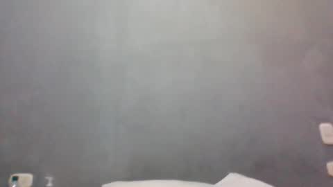 ladynemesis00 online show from 02/18/26, 12:28