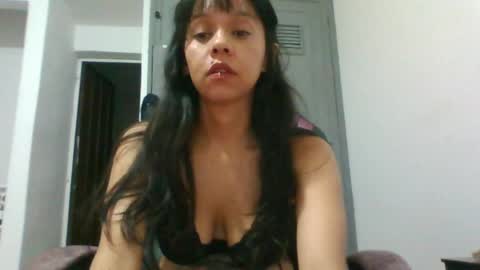 ladynemesis00 online show from 04/11/26, 05:45