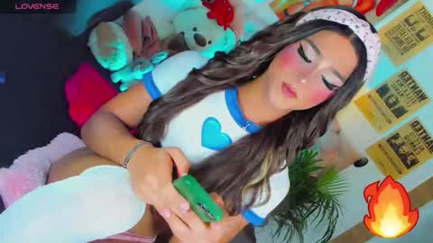 Snapshot of ladynoah chatting on 11/09/25, 11:36 Noah Smith online show from 11/09/25, 11:36