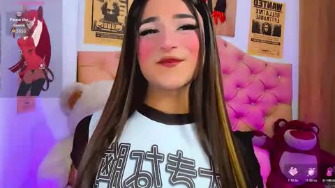 Noah Smith online show from 12/19/25, 03:41