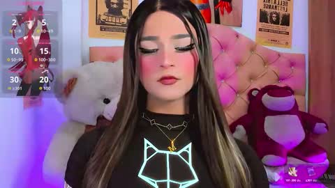 Noah Smith online show from 12/21/25, 08:49