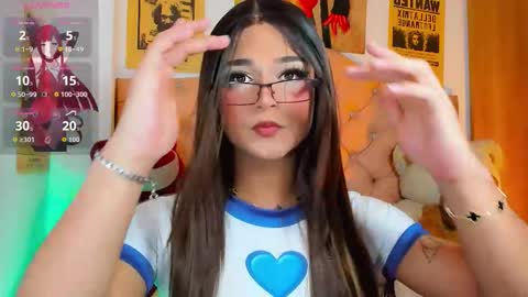 Noah Smith online show from 01/06/26, 06:33