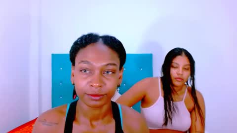 laura online show from 12/09/24, 12:12