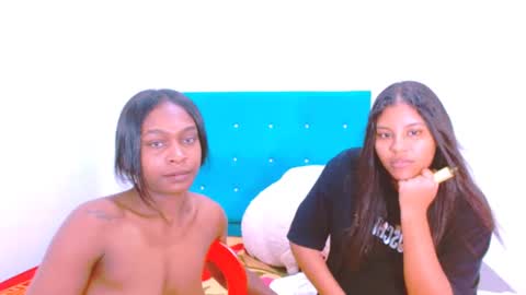 laura online show from 12/12/24, 06:21