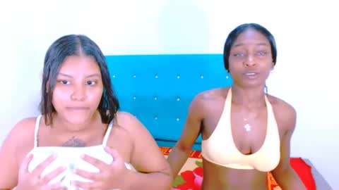 laura online show from 12/18/24, 05:00