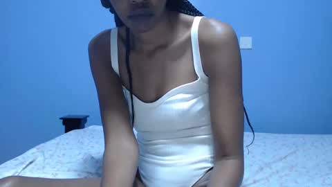 ladyqeeen online show from 02/26/25, 10:20