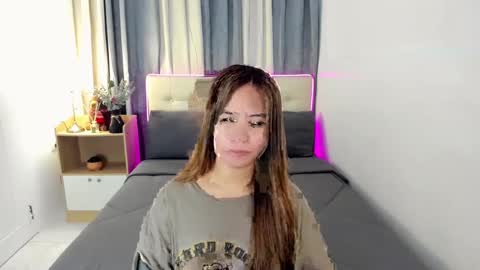 Snapshot of ladyrubelyn chatting on 01/20/25, 05:59 Ruby online show from 01/20/25, 05:59