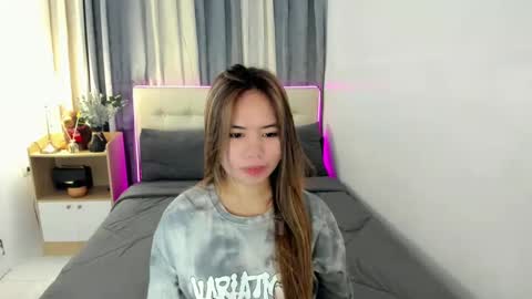 Snapshot of ladyrubelyn chatting on 01/30/25, 06:13 Ruby online show from 01/30/25, 06:13