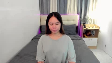 Snapshot of ladyrubelyn chatting on 11/25/25, 03:28 Ruby online show from 11/25/25, 03:28