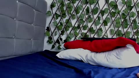 Ladysexy hot19  online show from 01/04/25, 11:54