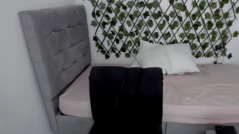 Ladysexy hot19  online show from 01/14/25, 12:03