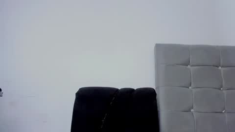 Ladysexy hot19  online show from 01/17/25, 02:08