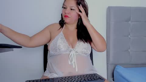 Ladysexy hot19  online show from 01/29/25, 03:44