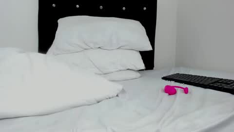 Ladysexy hot19  online show from 03/08/25, 03:06