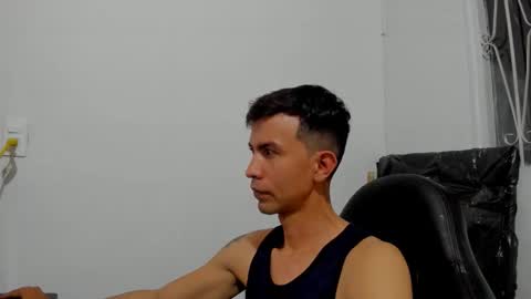 Ladysexy hot19  online show from 09/22/25, 01:40