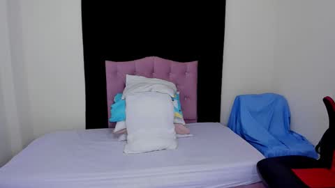 Ladysexy hot19  online show from 01/08/26, 03:31