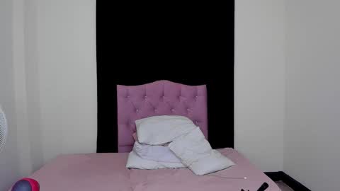 Ladysexy hot19  online show from 01/15/26, 02:05