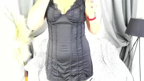 ladysexyx online show from 11/13/25, 02:49