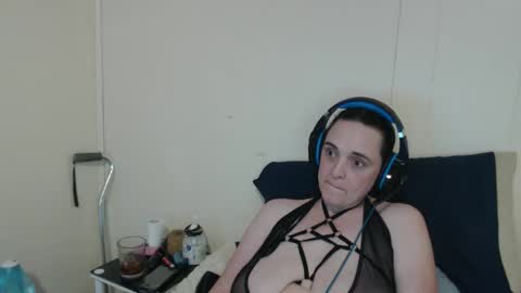 LadySlate online show from 01/14/25, 06:45