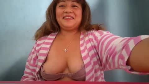 Ladysophiebaby1s online show from 05/19/26, 11:33
