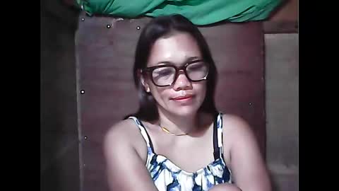 ladysweet4u69 online show from 03/27/26, 07:24