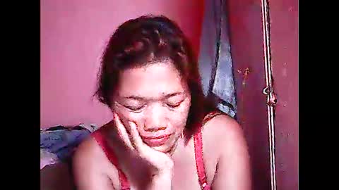 ladysweet4u69 online show from 05/20/26, 06:47