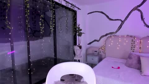 Snapshot of ladysweetts chatting on 11/06/25, 05:19 Lady online show from 11/06/25, 05:19