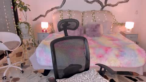 Snapshot of ladysweetts chatting on 11/28/25, 05:32 Lady online show from 11/28/25, 05:32