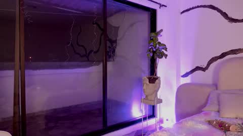 Snapshot of ladysweetts chatting on 12/01/25, 05:45 Lady online show from 12/01/25, 05:45