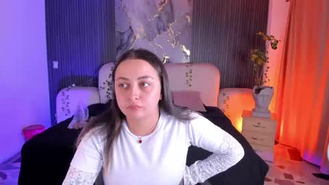 Snapshot of ladysweetts chatting on 06/07/26, 04:05 Lady online show from 06/07/26, 04:05