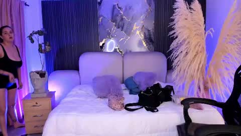 Snapshot of ladysweetts chatting on 07/02/26, 03:45 Lady online show from 07/02/26, 03:45