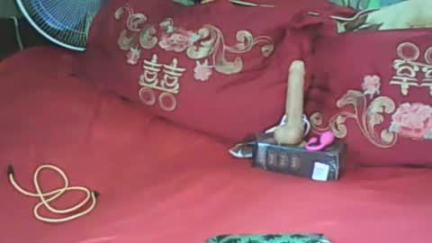 LadyXSnakes online show from 01/19/25, 07:25