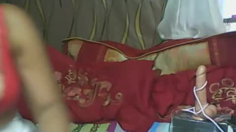 LadyXSnakes online show from 01/23/25, 10:01