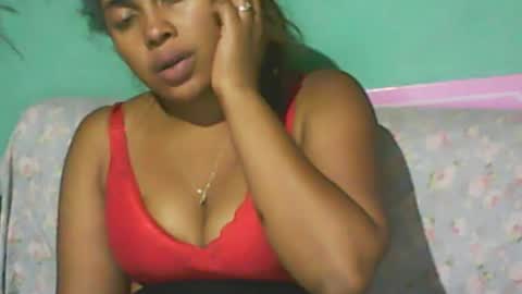 LadyXSnakes online show from 01/23/25, 06:56