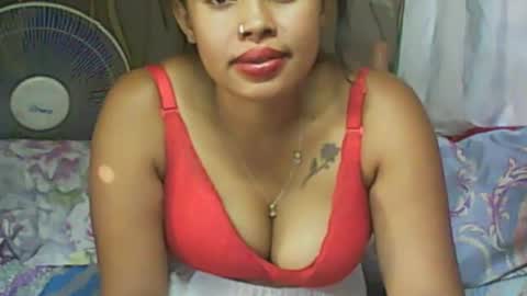 LadyXSnakes online show from 02/02/25, 02:24