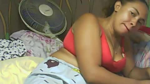 LadyXSnakes online show from 02/08/25, 03:41