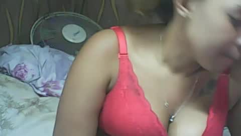 LadyXSnakes online show from 02/08/25, 07:04