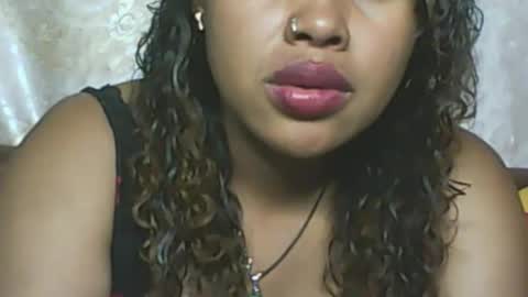 LadyXSnakes online show from 09/14/25, 08:13