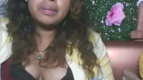 LadyXSnakes online show from 09/17/25, 04:08