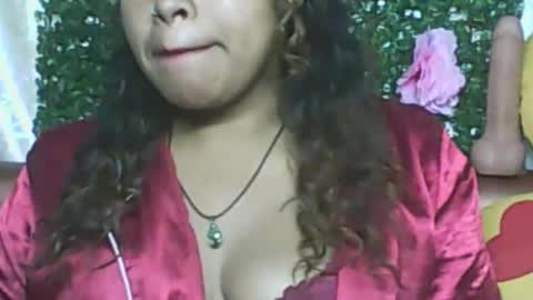 LadyXSnakes online show from 09/20/25, 06:47