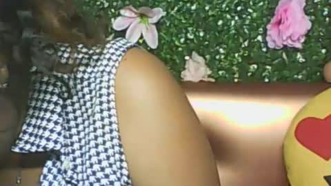 LadyXSnakes online show from 09/24/25, 08:17