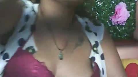 LadyXSnakes online show from 10/08/25, 11:30