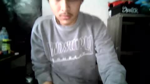 ladyyssman online show from 02/28/25, 04:10
